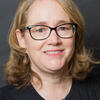Anne Layman-Horn