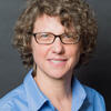Catherine Wiley