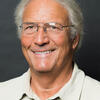 John A. Sorrentino