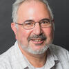 Joseph M. Schwartz