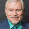 Khalid A.Y. Blankinship