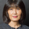 Sook Kyung Kim