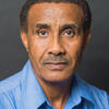 Teshale Tibebu
