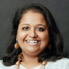 Shreyasee Das
