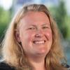 Alison Shott