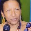 Ama Mazama