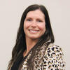 Anne K. Eckert