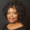 Belinda Wilson