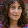 Lila Corwin Berman