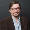 Seth Bruggeman