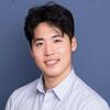 Bryan Huang