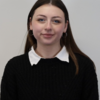Charlotte McChesney