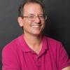 David Racker