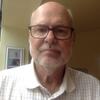 Donald Wargo
