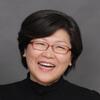 Eunsook Rhee