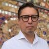 Franklin Moreno