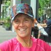 Barbara Ferman