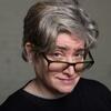 Amy Friedman