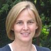 Petra Goedde