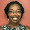 Heather Lewis-Weber
