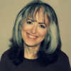 Janet Fishman