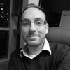 Jeffrey T. Ward