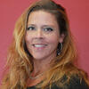 Kimberly Fahey