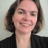 Mary Ward-Bucher 