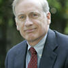 Joseph P. McLaughlin, Jr.