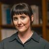 Megan Mohler