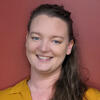 Melody Tschanz