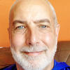 Norman Roessler