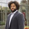 Nyron N. Crawford