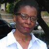 Sonja Peterson-Lewis