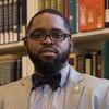 Qadry Harris