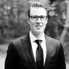 Ryan J. Vander Wielen