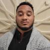 Rasheed Atwater