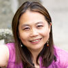 Roselyn Hsueh