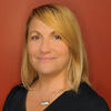 Rosemary Fahmie