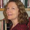 Sandra Wilson Smith