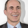 Stephen Mullin