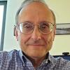 William Stull