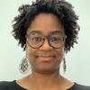 Yolanda Mobley