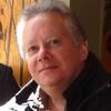 Philip Alperson