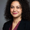 Ilyssa Yahmi