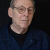 Michael Neff