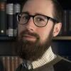 Matthew Smetona