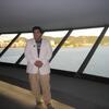 Sergio R. Franco
