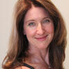 Lisa Grunberger