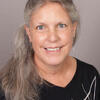 Deborah Lemieur